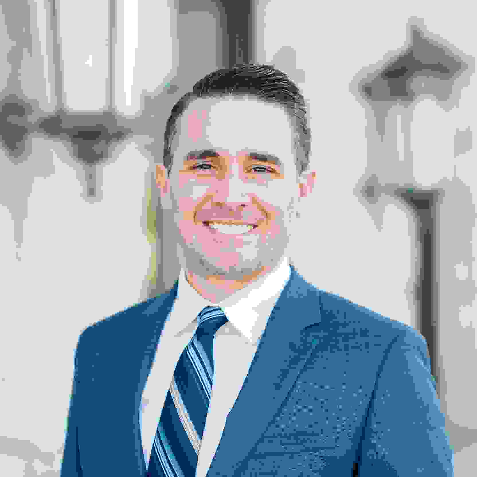 BLAKE UDALL CPA, PLC